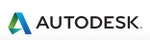 AutoCAD Electrical logo